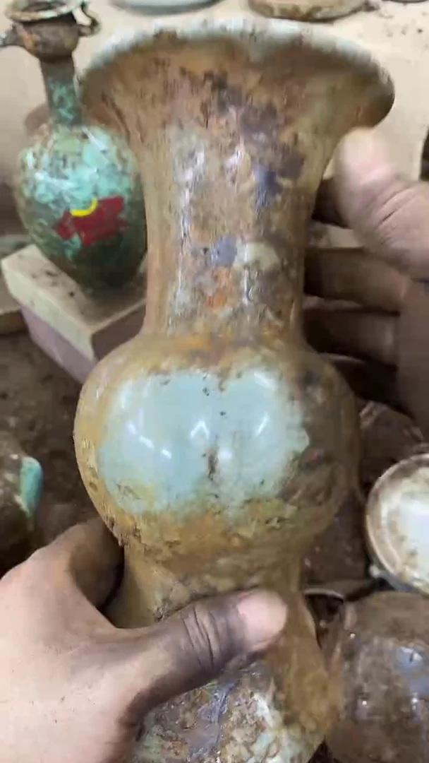 瓷器瓷器瓷器瓷器