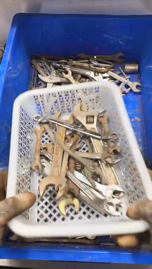 猪*渣麻嘎子工具闪购链接一物一拍