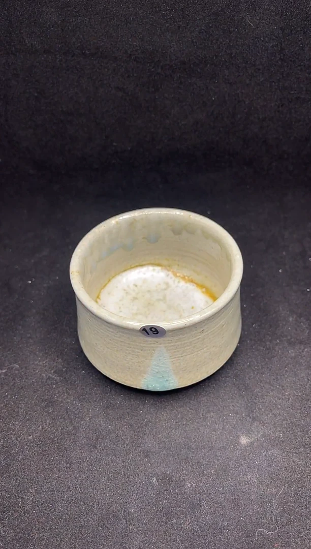 【先报号码看细节】19号