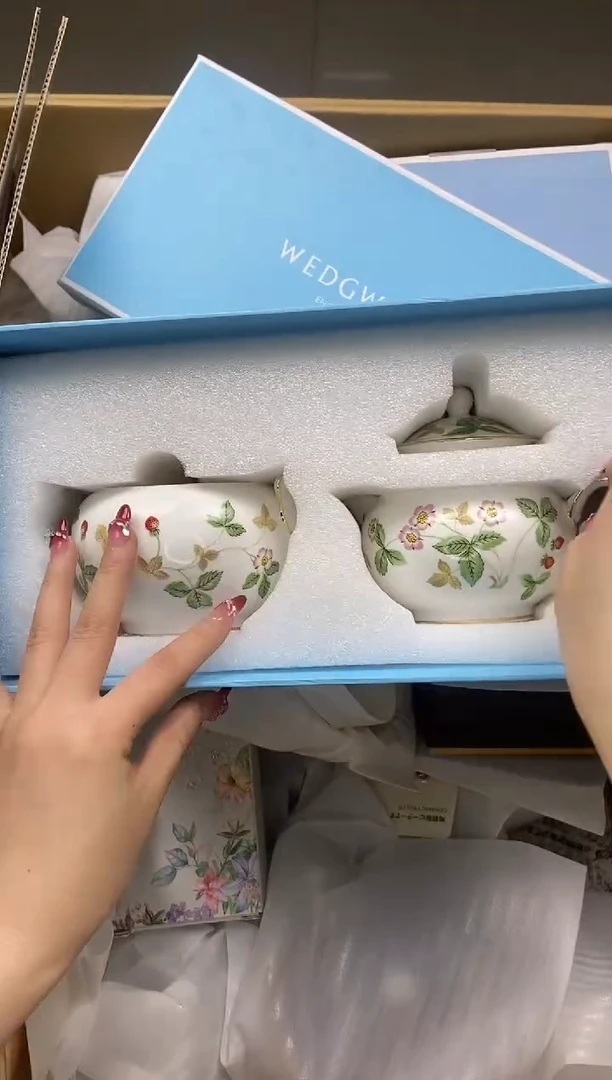 瓷片瓷片精美陶瓷甄选一单一付