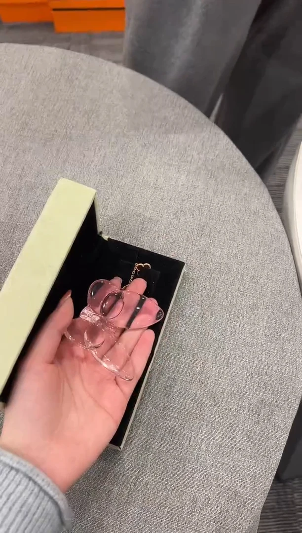 【闪购商品】杯H0853--------------