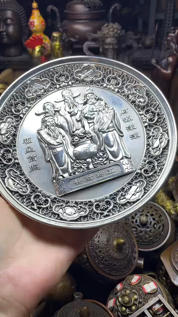 闪购链接，点击下单，有运费险
