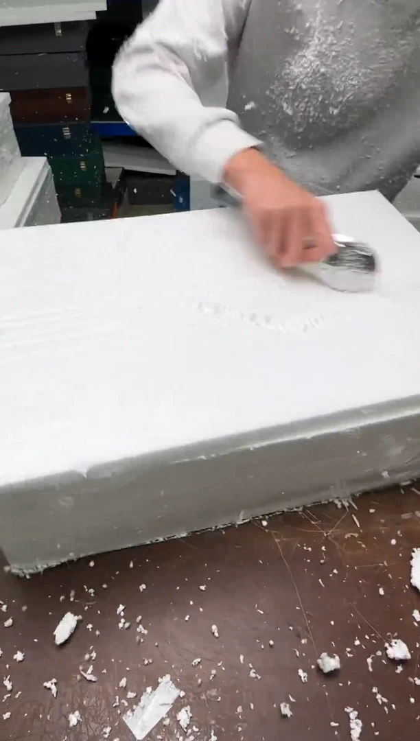 茶具清货商品闪购链接