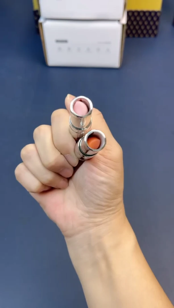 【闪购商品】瓷片新春福利场 快来捡漏@@YP464