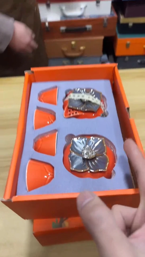 瓷片其他其他其他闪购链接