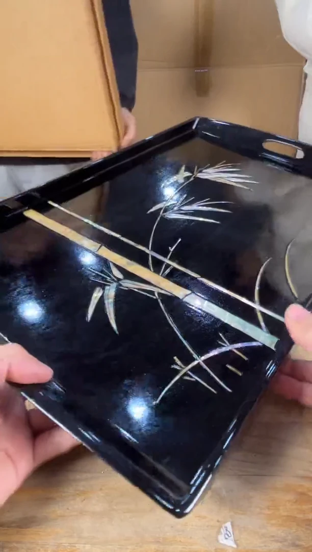 绿泥满18包邮 需讲解请先加车