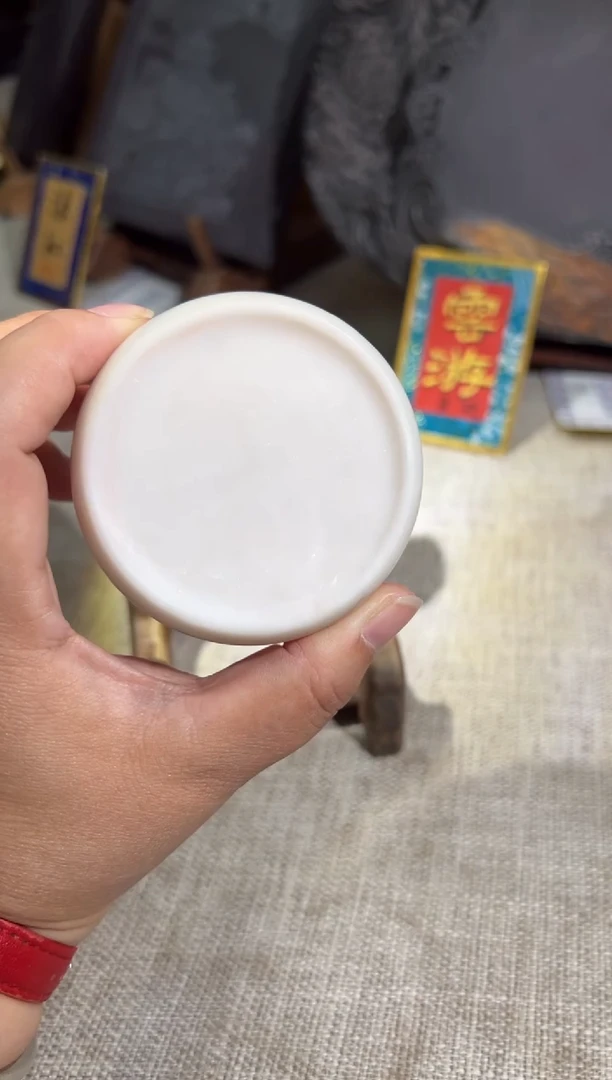 【闪购商品】砚乡姐妹甄选福利