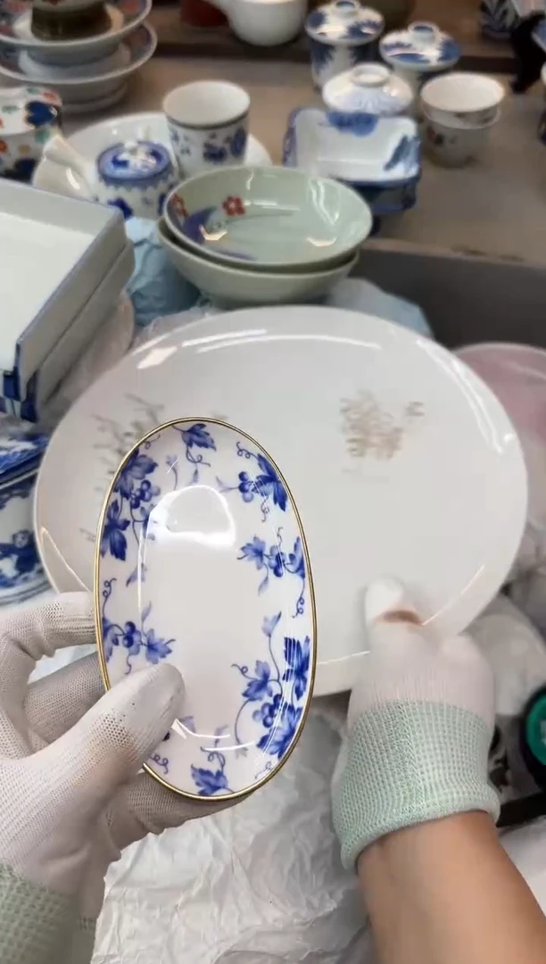 茶盏高*屹瓷器瓷器瓷器瓷器