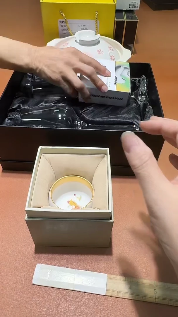瓷片全场正品,一件不留@@1