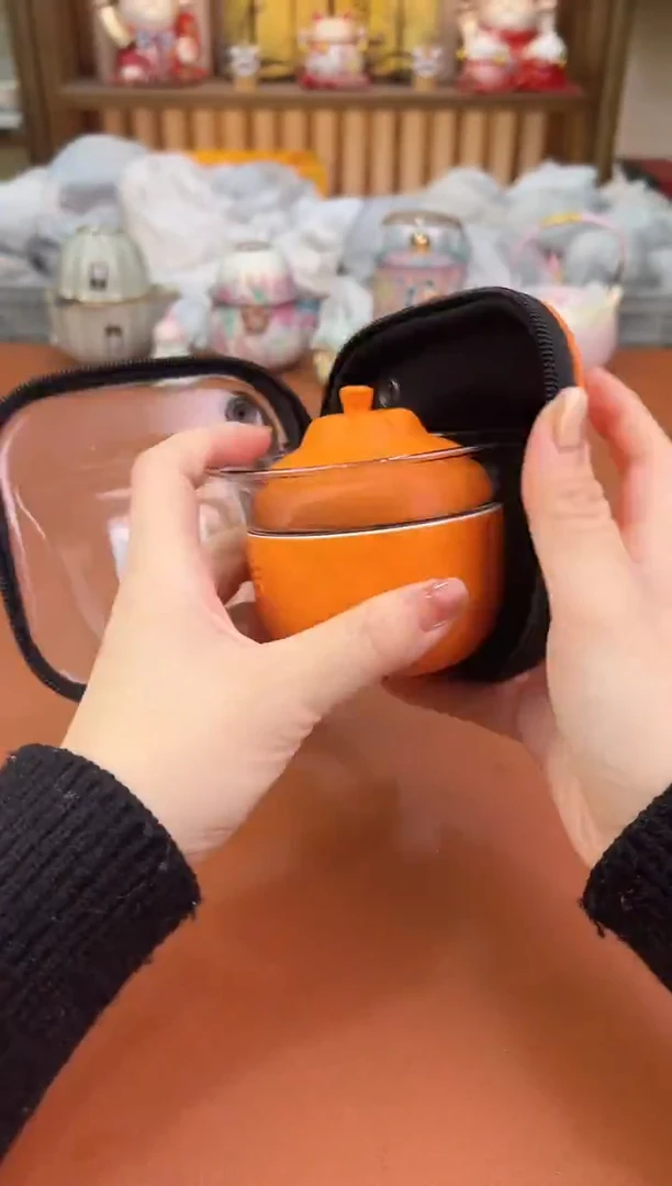 其他@@允礼茶器通用链接 这个真的很便宜