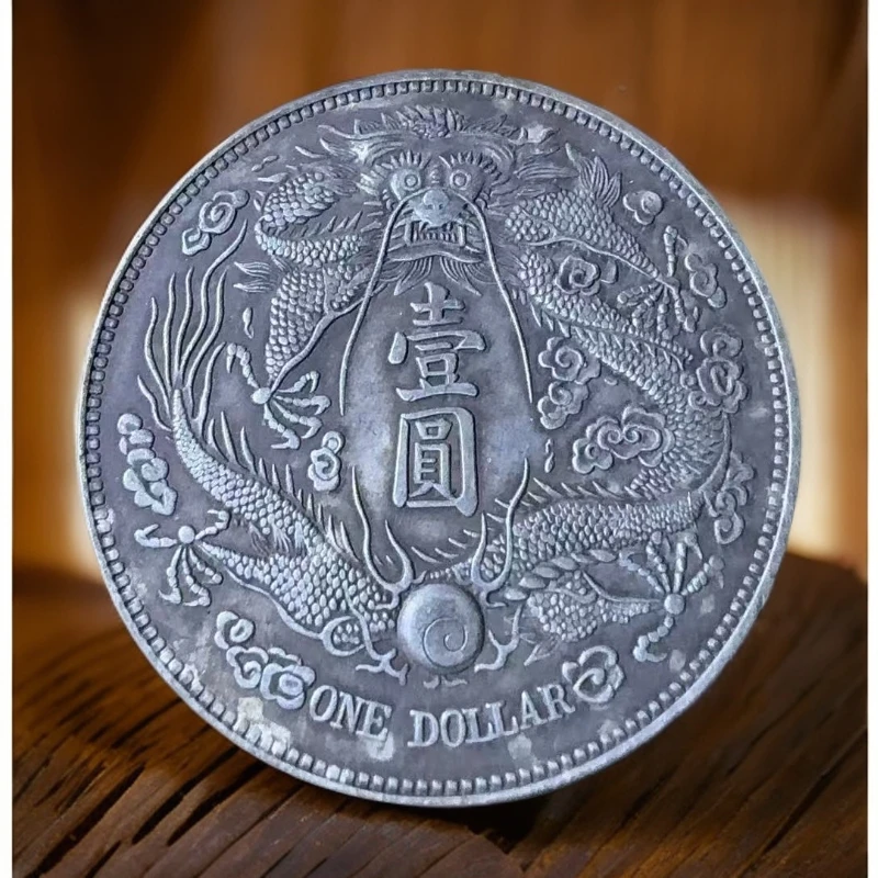 P679复古家居工艺摆件现代仿古工