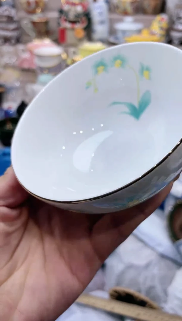 【闪购商品】云陶集市祝大家2025愿你所愿皆所得