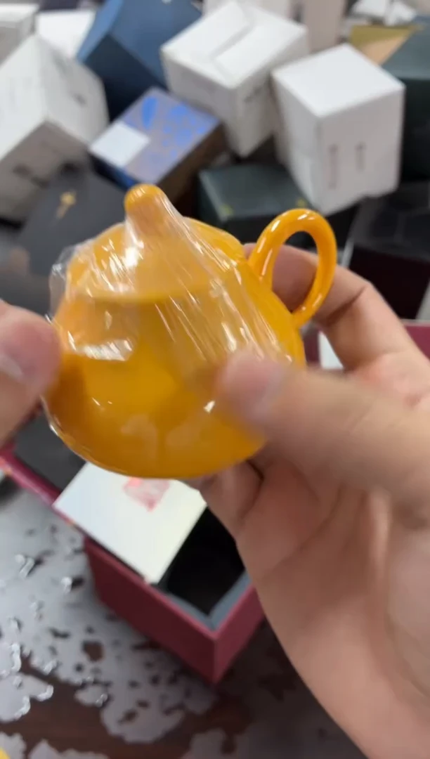 闪购商品闪购商品@@AA102