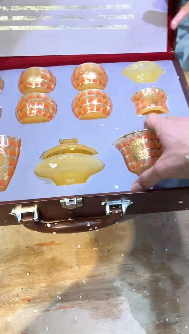 【闪购商品】其他@@@@@@@@@@@@@@@