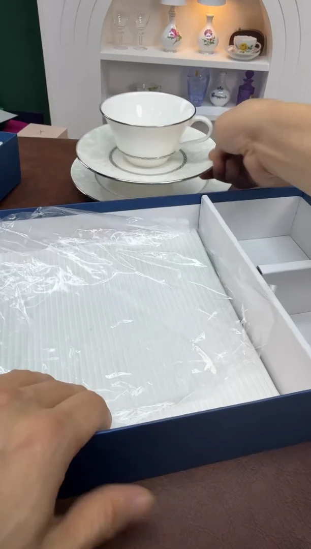 美物严选好物多多h641