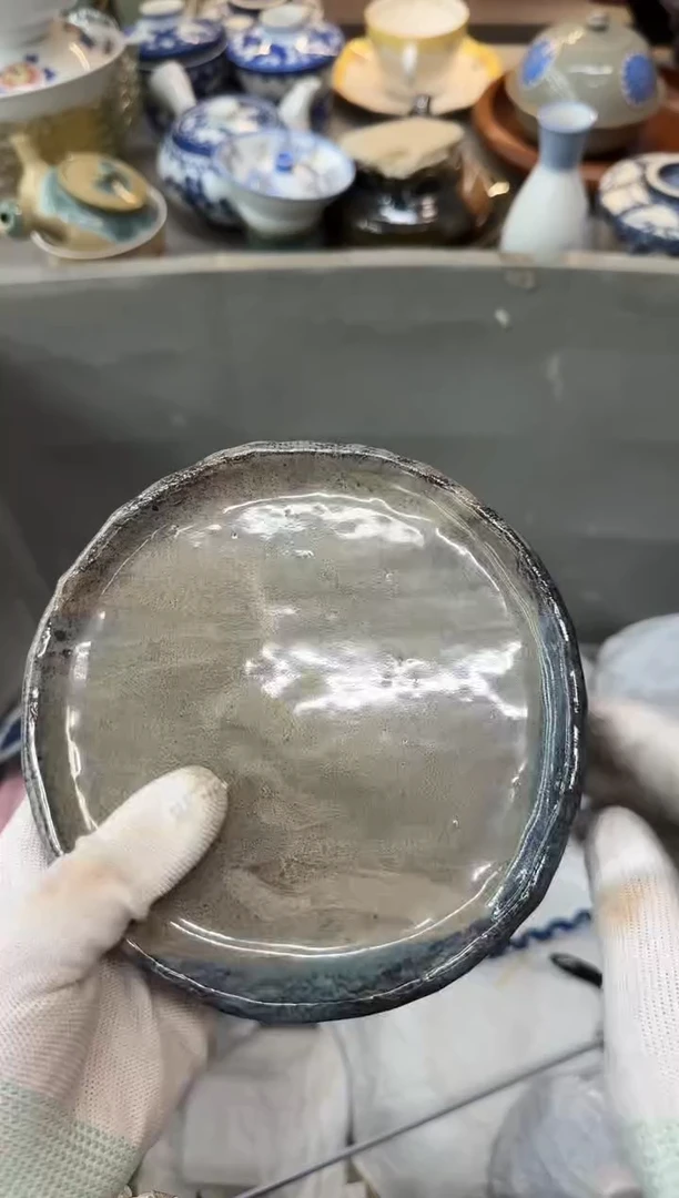 摆件??瓷器瓷器瓷器瓷器