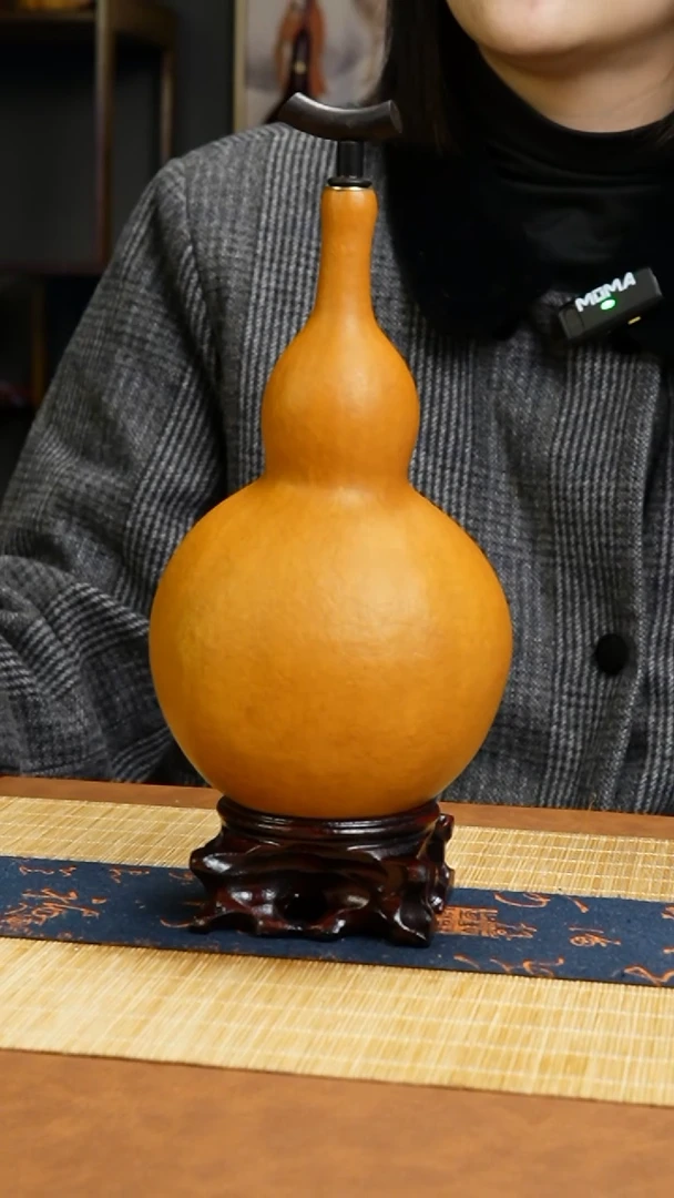 热水酒葫芦 一物一拍630
