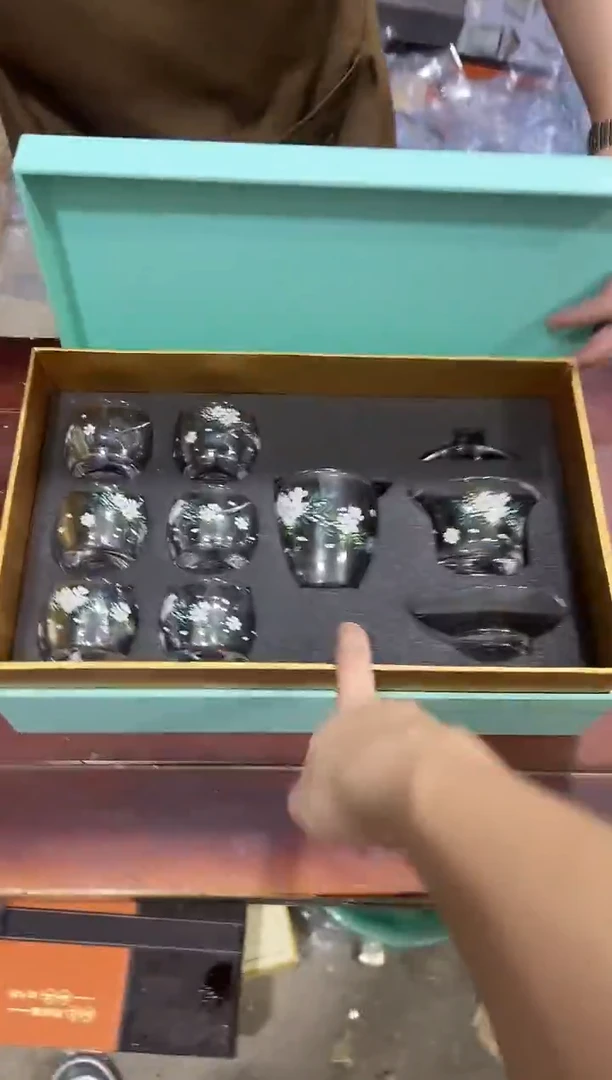 瓷片 其他其他其他