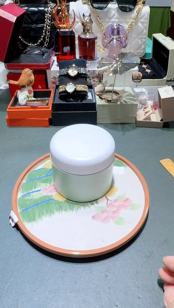 瓷片1111111111111@@1