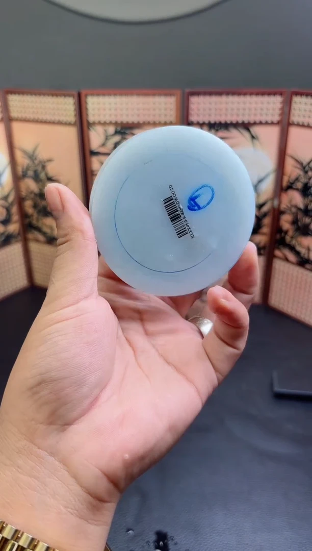 未镶嵌手镯定制翡翠手镯定制