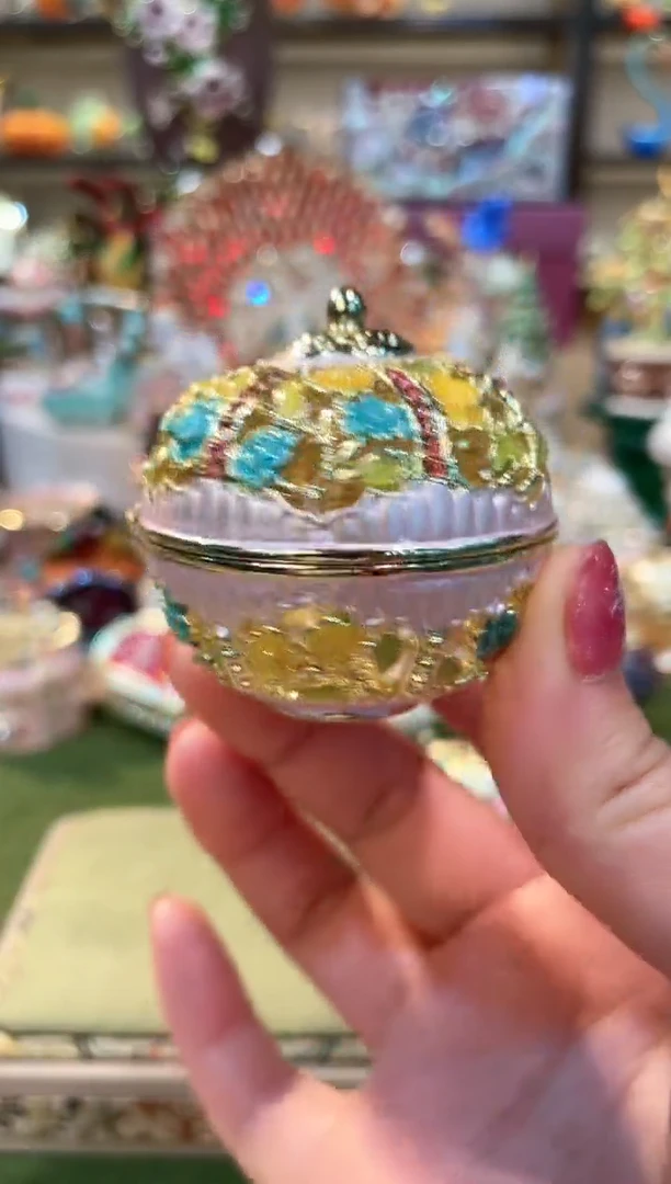 样品如图美美美美——