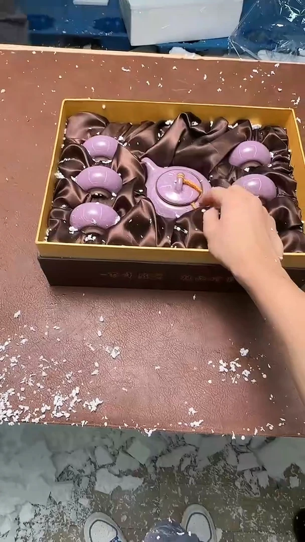 其他其他其他其他