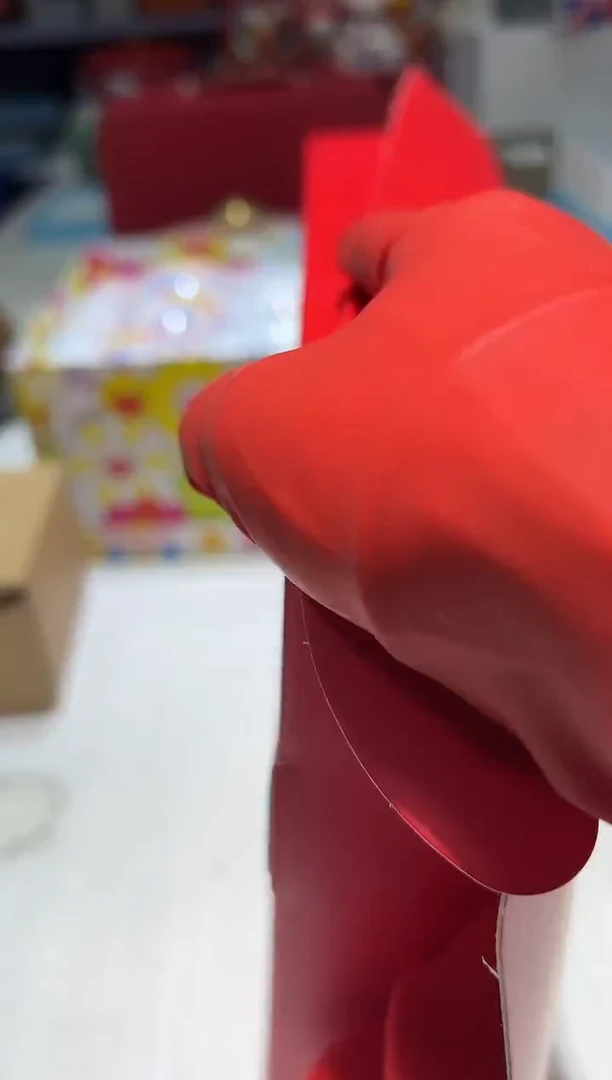 瓷片11111111@@1