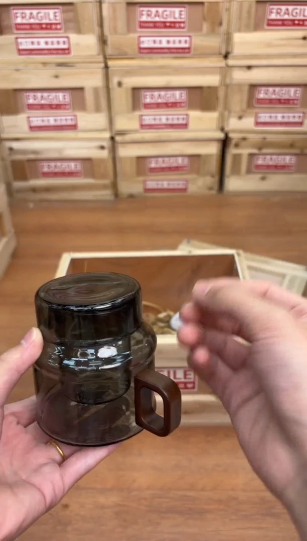 【闪购商品】回流高端茶具！清清清！