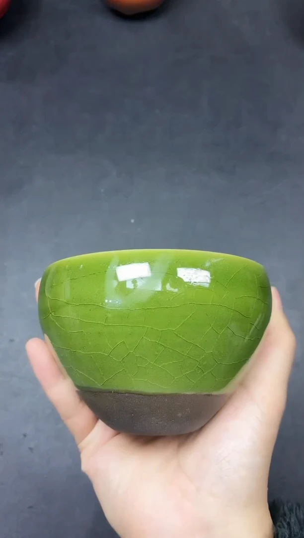 茶盏22