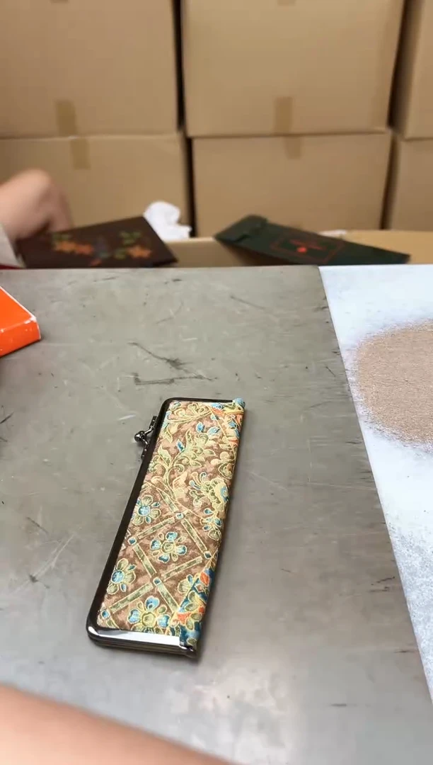 瓷片1099聚宝缘精品优选