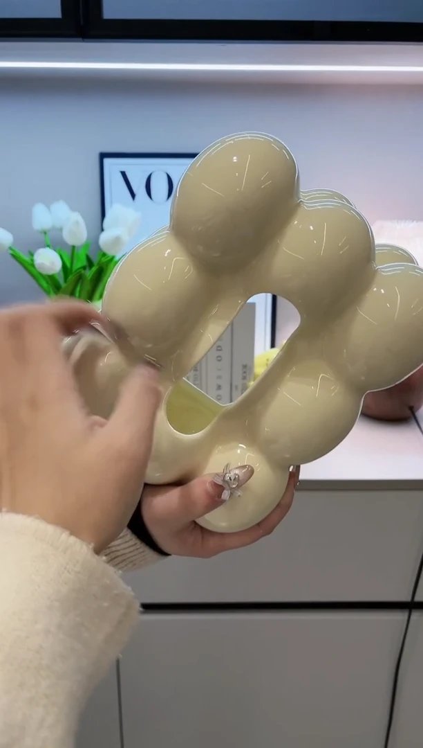 【闪购商品】陶瓷@@@30001582