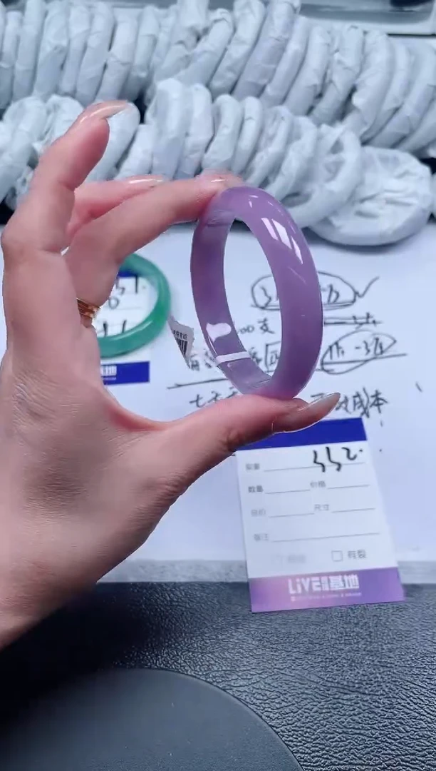 332所见即所得秒拍秒付5455