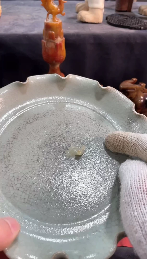 【闪购商品】瓷片瓷瓷瓷瓷瓷瓷瓷瓷瓷瓷瓷瓷瓷