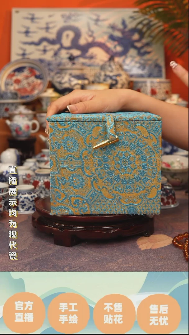 c'c'c'c'c'c'c'c'c'c'c'c'c'c'c'c'c'c