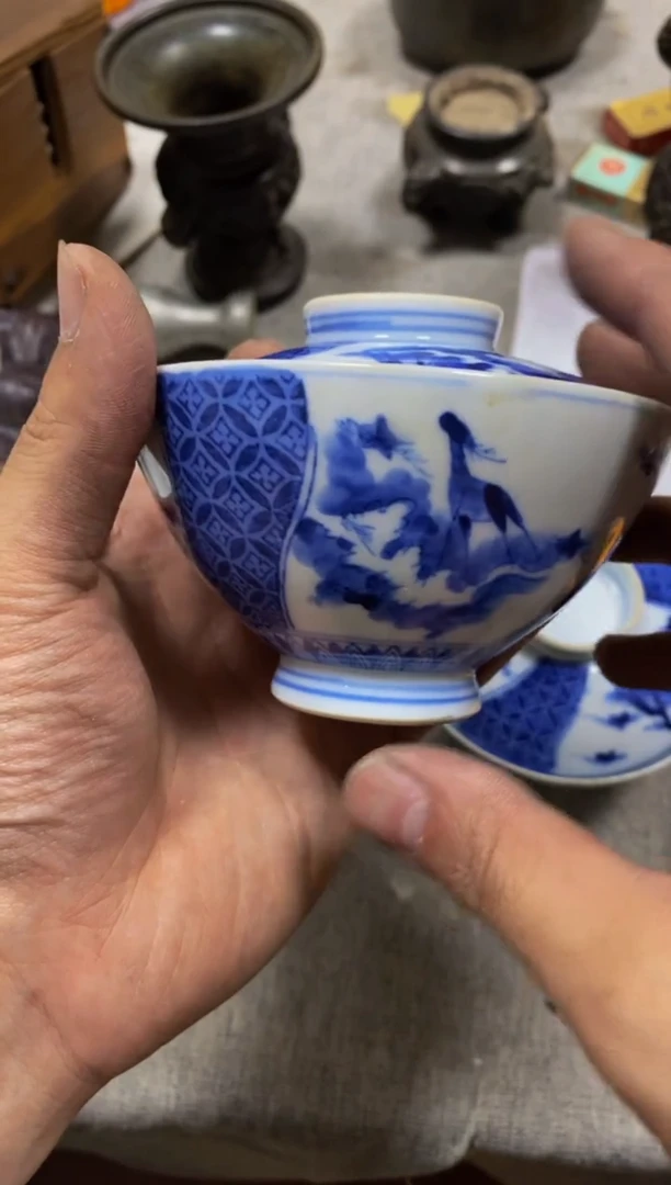 其他看好再拍 不退不换