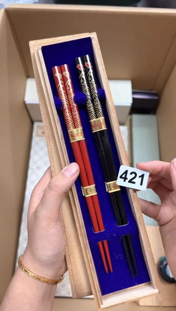 瓷片健***拜+421中古商品谨慎参拍