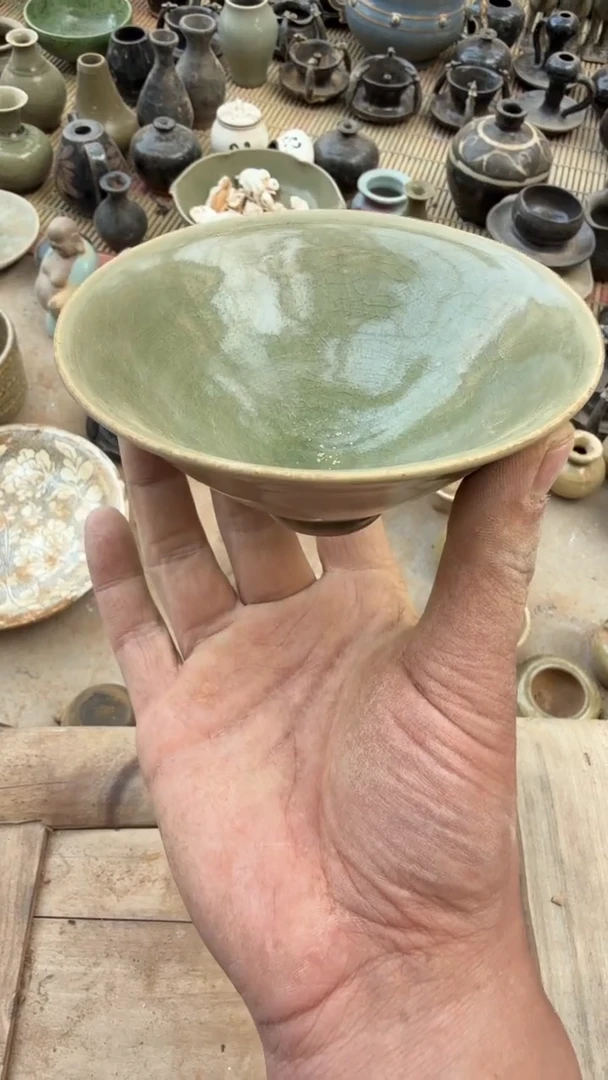 摆件用****3瓷器瓷器瓷器瓷器