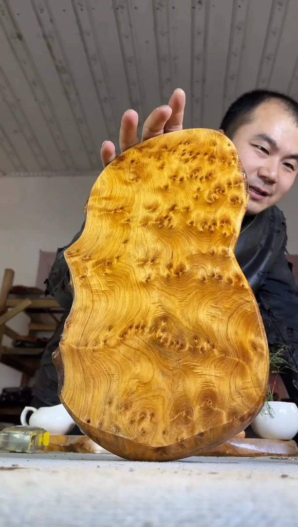 木木雕款茶盘不含配件‘截图为准 67