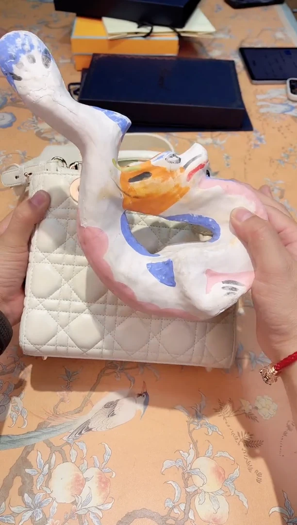 瓷片258************