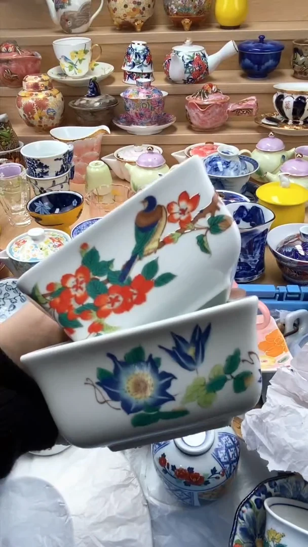 【闪购商品】【闪购商品】【闪购商品】