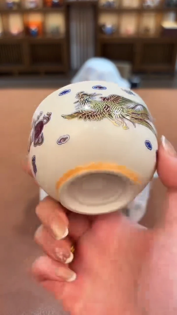 今天我在喝茶你在干嘛