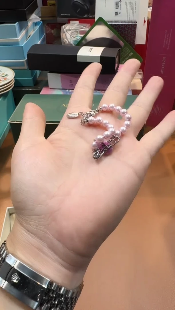 瓷片SP408高端品质，京东包邮