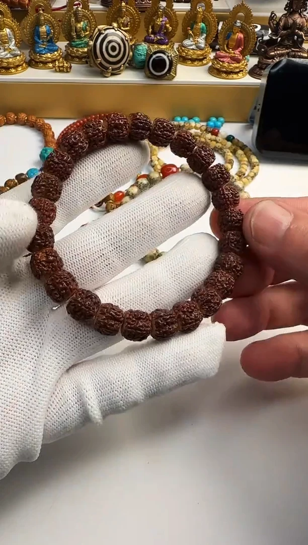 手串金刚菩提金刚菩提