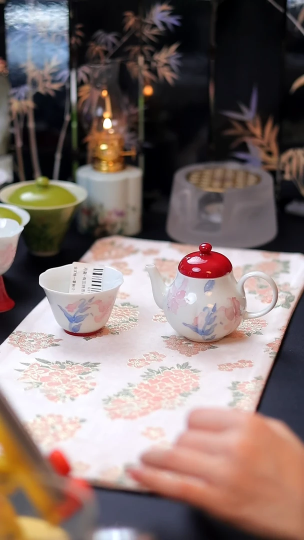 【闪购商品】哈哈哈哈哈哈哈哈哈