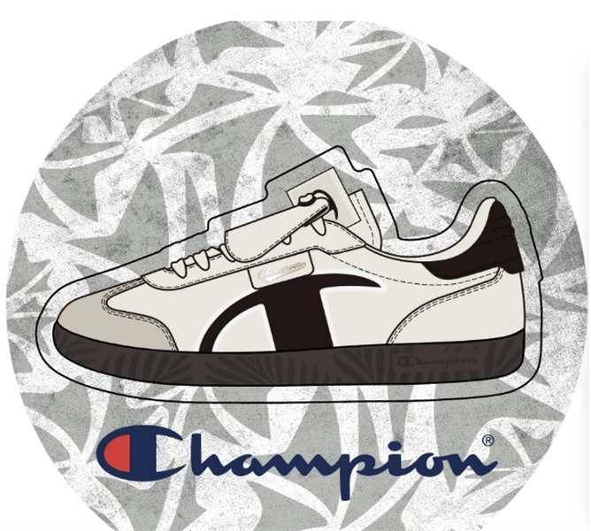 Champion冠军手机支架
