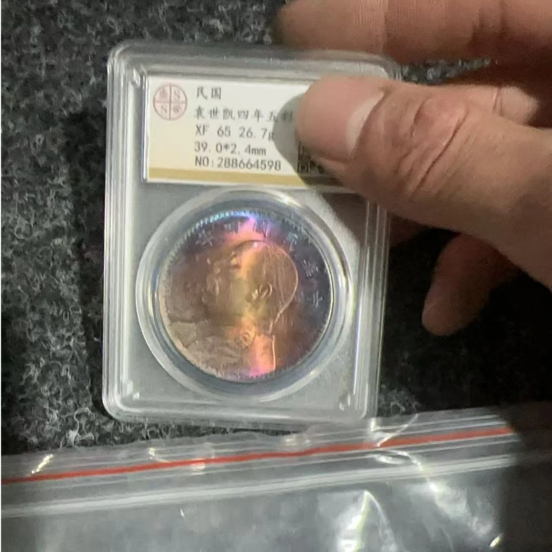 家居摆件精美摆件家居装饰32