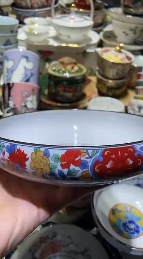 瓷片111111111111