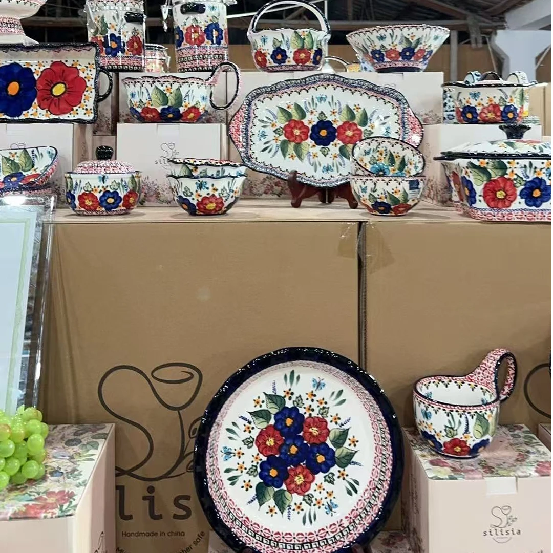 【桃子专属】碗盘碟-D链