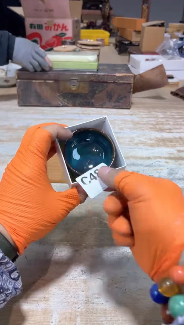 茶壶砚台5215115544瀚*轩直播定闪专用链接12356