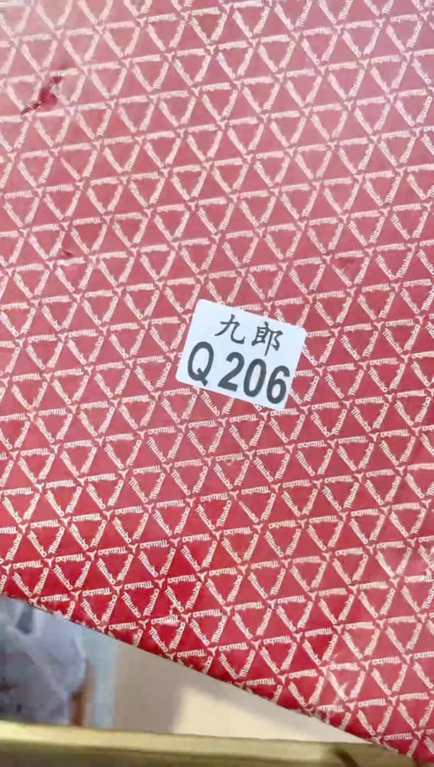 瓷片.*.206++++++++++++++++